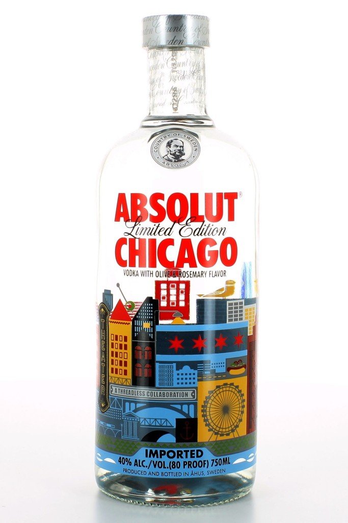 absolut_chicago__0000